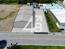 immobile-di-2362-m²-con-3-locali-a-muggia