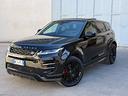 range-rover-evoque-2-0d-180-cv-r-dynamic-tetto