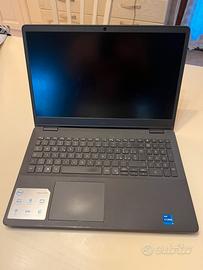 PC portatile DELL Vostro 15 3000