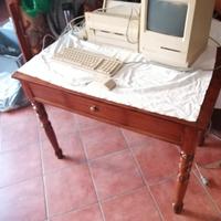 macintosh classic