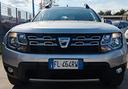 dacia-duster-1-5-dci-110cv-s-s-4x2-serie-speciale