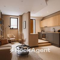 QUADRILOCALE 110 MQ NEL CUORE DI PAVIA - IN