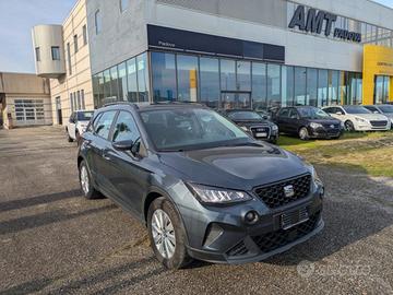 SEAT Arona 1.0 Style