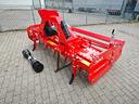 erpice-rotante-concept-250