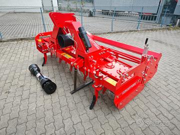 ERPICE ROTANTE CONCEPT 250