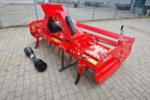 ERPICE ROTANTE CONCEPT 250