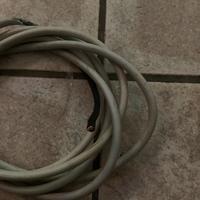 Motori elettrici usati