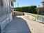 Immagine 20
