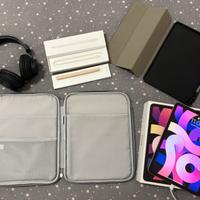 IPad Air 10,9 (4th Generation) WI-FI