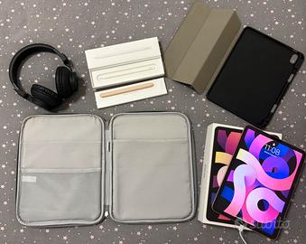 IPad Air 10,9 (4th Generation) WI-FI