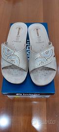 Pantofole Inblu  n.36 Nuove