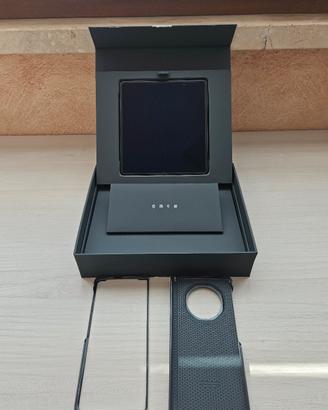 Honor Magic V3, nero 12+512 GB