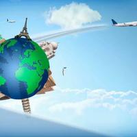 Direttore Tecnico di Agenzia Viaggi e Turismo