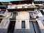 Immagine 12