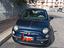 Immagine 3