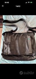 Borsa porta computer