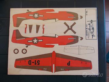 Tavolette da traforo