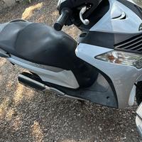 Sh 150 2010