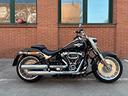 harley-davidson-fat-boy-flfbs