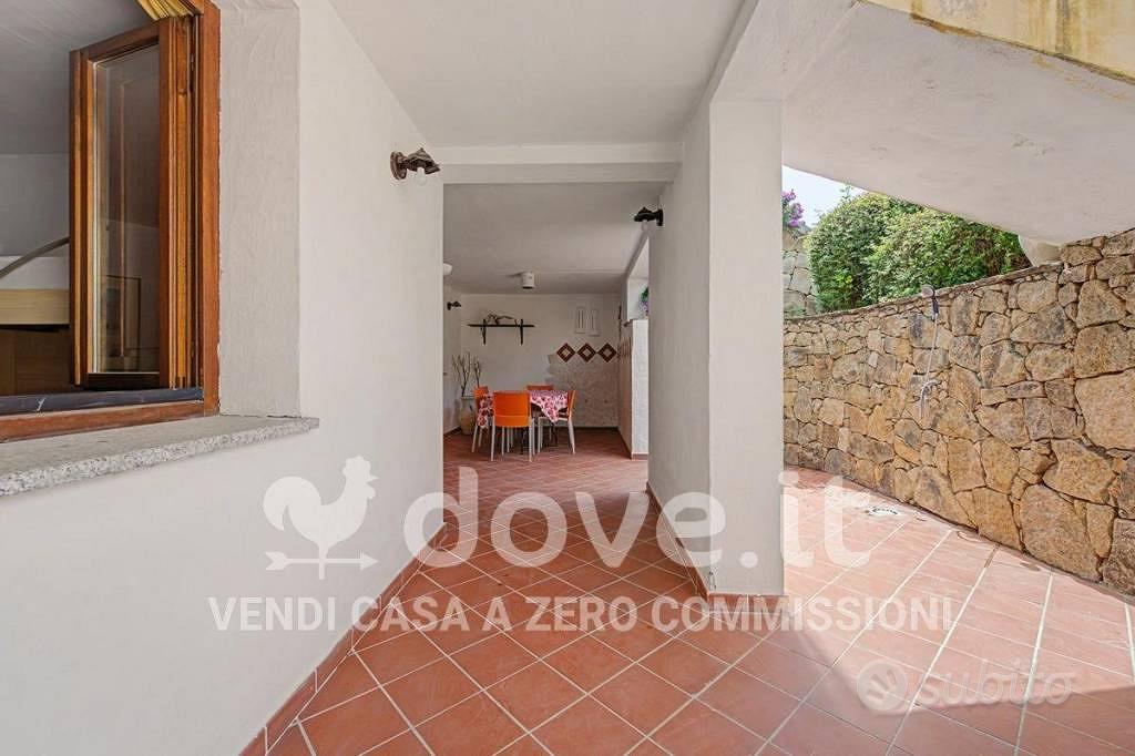 Appartamento – San Teodoro, Lu Nibbareddu - Vista 5