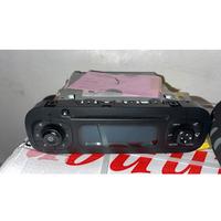Autoradio stereo CD Fiat Panda 2012 >
