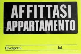 Centro s via emilia santo stefano app.to mq 80