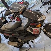 Gilera runner 180 2t