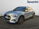audi-a1-allstreet-30-tfsi