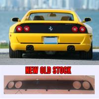 Ferrari F355 griglia Challenge Posteriore Nuova