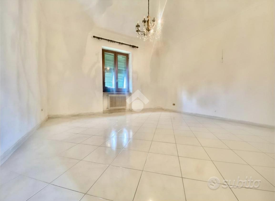 Appartamento – AL - Altro