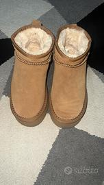 UGG scarpe
