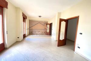 Appartamento con box Corso Campano Rif.G2047