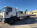 iveco-eurothech-carrellone-accetto-permute