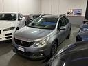 peugeot-2008-bluehdi-100-active