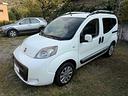 fiat-qubo-1-3-mjt-95-cv-trekking