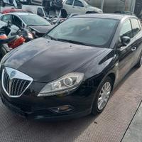 Ricambi Originali Lancia Delta 1600 cc Multijet Di