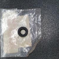 PARAOLIO ALBERO A CAMME SUKUZI PER DR - 09282-1001