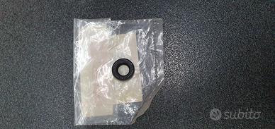PARAOLIO ALBERO A CAMME SUKUZI PER DR - 09282-1001