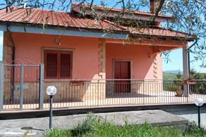 RGE 4/2022 Trib ENNA - LOTTO 1