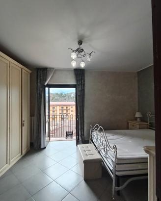 Appartamento indipendente