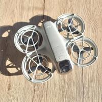 DJI NEO Fly more combo