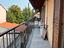 Immagine 14