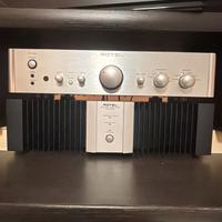 Rotel RB 1070 finale di potenza amplificatore