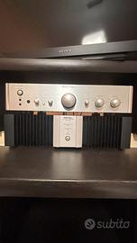 Rotel RB 1070 finale di potenza amplificatore