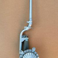 Forcella vespa 50 Special
