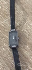 Orologio da polso donna unver vintage