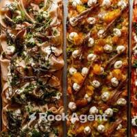 EUR - CESSIONE RAMO D'AZIENDA