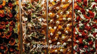 EUR - CESSIONE RAMO D'AZIENDA