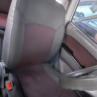 HYUNDAI ATOS PRIME 2007 - TAPPEZZERIA