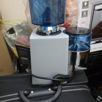 Macina caffè professionale 